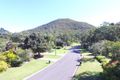 Property photo of 5 Carnarvon Drive Beerwah QLD 4519