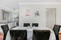 Property photo of 12/20 Fitzgerald Crescent Strathfield NSW 2135