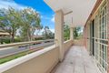 Property photo of 12/20 Fitzgerald Crescent Strathfield NSW 2135