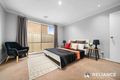 Property photo of 12 Loxton Street Tarneit VIC 3029