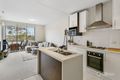 Property photo of 45/392-394 Nepean Highway Frankston VIC 3199