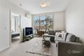 Property photo of 45/392-394 Nepean Highway Frankston VIC 3199