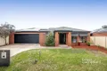 Property photo of 40 Windlass Avenue Mooroopna VIC 3629