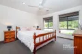 Property photo of 40 Windlass Avenue Mooroopna VIC 3629