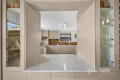 Property photo of 614 Ironcliffe Road Penguin TAS 7316