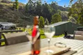 Property photo of 614 Ironcliffe Road Penguin TAS 7316