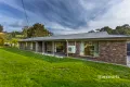 Property photo of 614 Ironcliffe Road Penguin TAS 7316