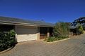 Property photo of 2/30 Hammad Street Palmyra WA 6157