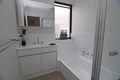 Property photo of 2/30 Hammad Street Palmyra WA 6157