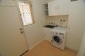 Property photo of 2/30 Hammad Street Palmyra WA 6157