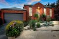 Property photo of 24 Romsey Place Langwarrin VIC 3910