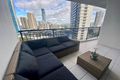 Property photo of 3116/23 Ferny Avenue Surfers Paradise QLD 4217