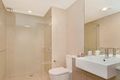 Property photo of 7A/36 Empire Bay Drive Daleys Point NSW 2257