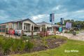 Property photo of 44 Bottletree Road Botanic Ridge VIC 3977