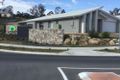 Property photo of 2 Norton Sands Drive Redbank Plains QLD 4301