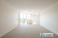 Property photo of 7/133 Hardgrave Road West End QLD 4101