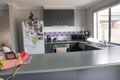 Property photo of 4 Pennyweight Place Canadian VIC 3350