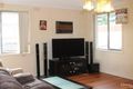 Property photo of 51 Elonera Road Noble Park North VIC 3174