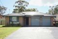 Property photo of 2 Cessna Avenue Sanctuary Point NSW 2540