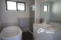 Property photo of 2 Cessna Avenue Sanctuary Point NSW 2540