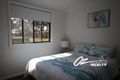 Property photo of 2 Cessna Avenue Sanctuary Point NSW 2540