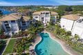 Property photo of 1726/1 Rialto Quay Drive Hope Island QLD 4212