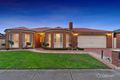 Property photo of 117 Seebeck Drive Narre Warren South VIC 3805