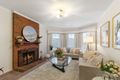 Property photo of 117 Seebeck Drive Narre Warren South VIC 3805