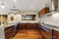 Property photo of 117 Seebeck Drive Narre Warren South VIC 3805