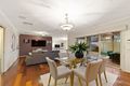 Property photo of 117 Seebeck Drive Narre Warren South VIC 3805