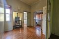 Property photo of 1532 Crows Nest Road Haden QLD 4353