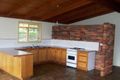 Property photo of 183 Paper Beach Road Swan Point TAS 7275