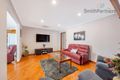 Property photo of 5 Tintern Place Salisbury Heights SA 5109