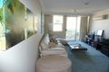 Property photo of 74/9 East Terrace Adelaide SA 5000