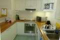 Property photo of 74/9 East Terrace Adelaide SA 5000