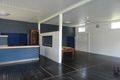 Property photo of 30 Unumgar Street Woodenbong NSW 2476