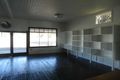 Property photo of 30 Unumgar Street Woodenbong NSW 2476