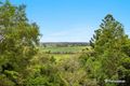 Property photo of 127 Whytes Lane Pimlico NSW 2478