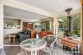 Property photo of 127 Whytes Lane Pimlico NSW 2478