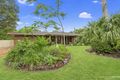 Property photo of 652 Bestmann Road Ningi QLD 4511