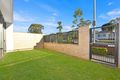 Property photo of 104D/1-9 Allengrove Crescent North Ryde NSW 2113