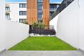 Property photo of 104D/1-9 Allengrove Crescent North Ryde NSW 2113