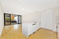 Property photo of 104D/1-9 Allengrove Crescent North Ryde NSW 2113