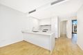 Property photo of 104D/1-9 Allengrove Crescent North Ryde NSW 2113