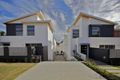 Property photo of 3/37 Troy Terrace Daglish WA 6008