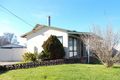 Property photo of 28 Salom Street Bordertown SA 5268