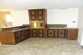 Property photo of 28 Salom Street Bordertown SA 5268