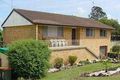 Property photo of 65 McFarlane Street South Grafton NSW 2460