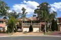 Property photo of 11A Clune Close Casula NSW 2170