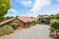 Property photo of 12 Historic Drive Highbury SA 5089